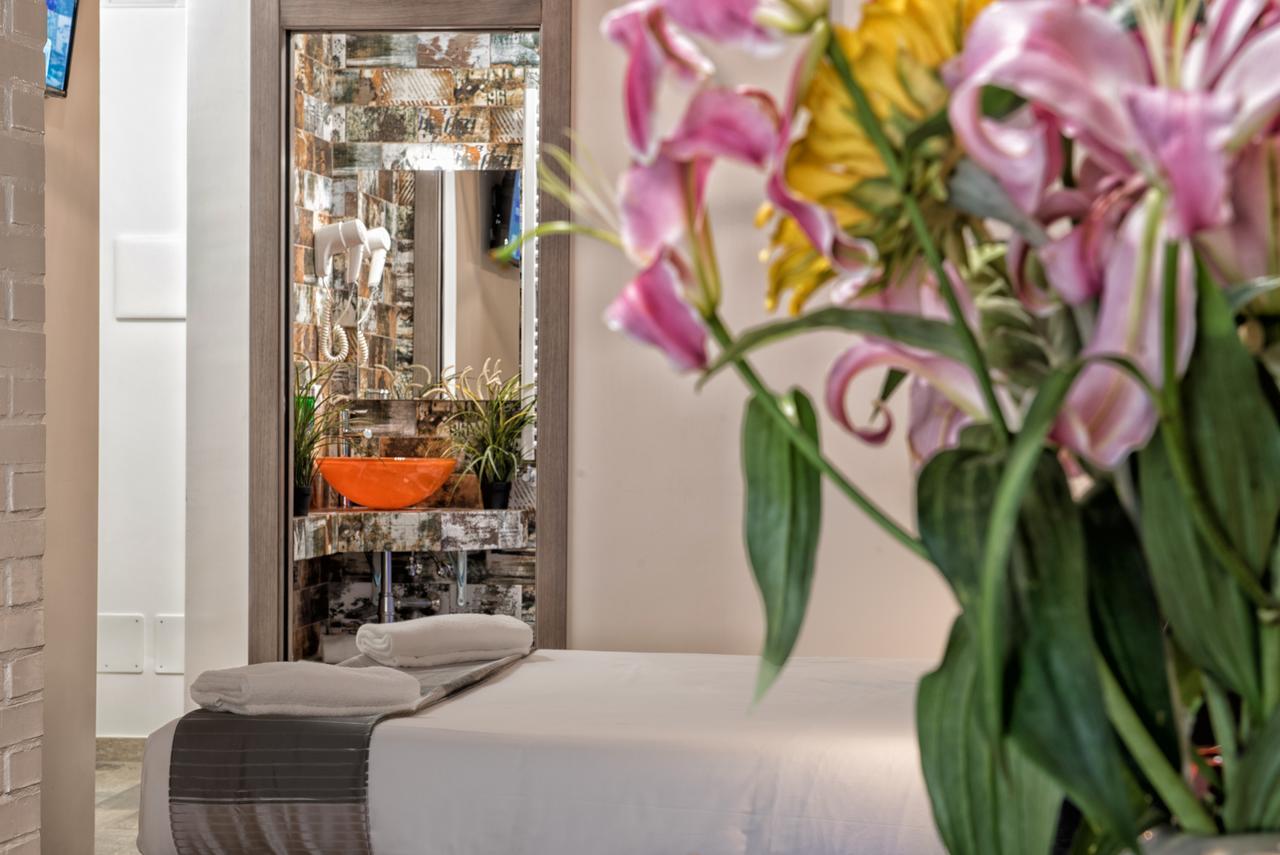 Starhome Navona Roma
